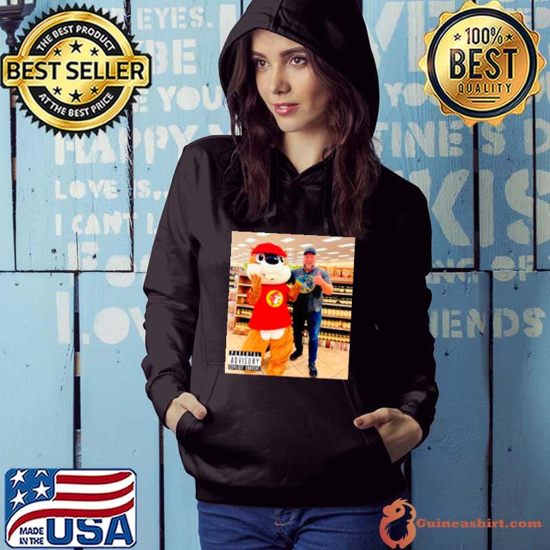 Funny globalists Hate Clean Bathrooms s Hoodie