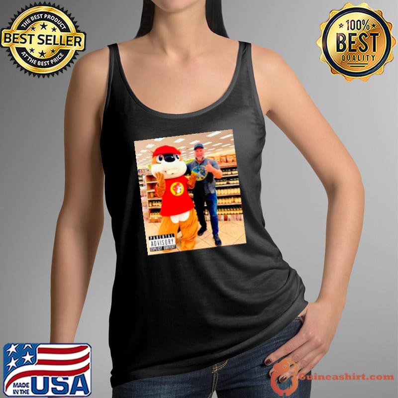 Funny globalists Hate Clean Bathrooms s Tank Top
