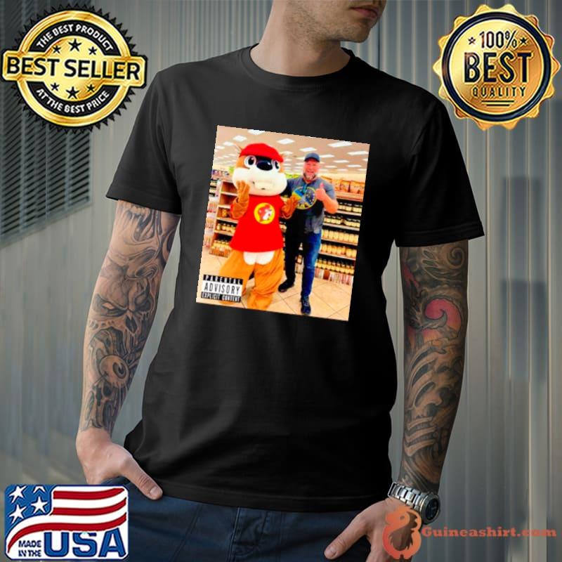 Funny globalists Hate Clean Bathrooms shirt