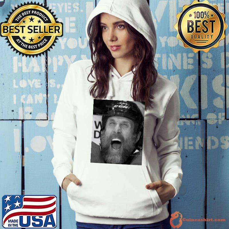 Jumbo Hatty Hockey club s Hoodie
