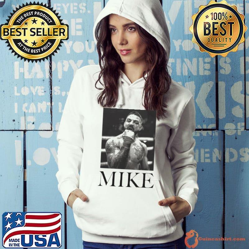Kanpai Pandas The Mike Perry Shirt Hoodie