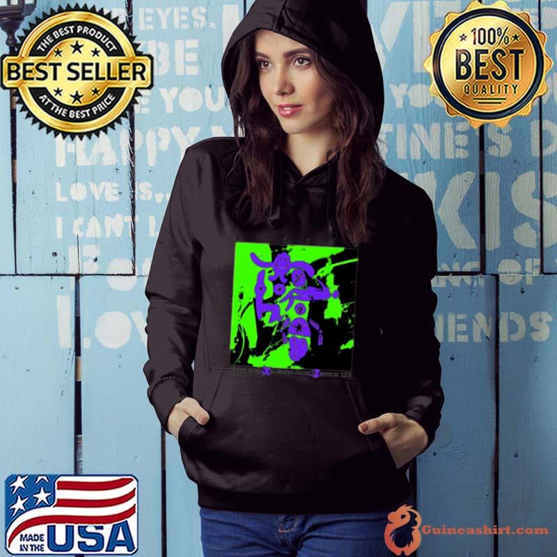 Praise All In A Dream Number 196 Shirts Hoodie