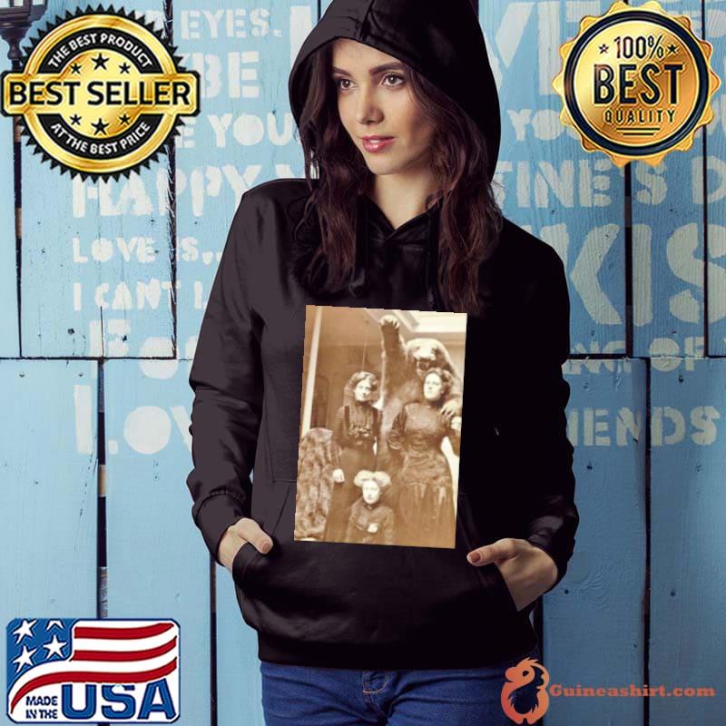Premium the Thanatos bear bomb s Hoodie