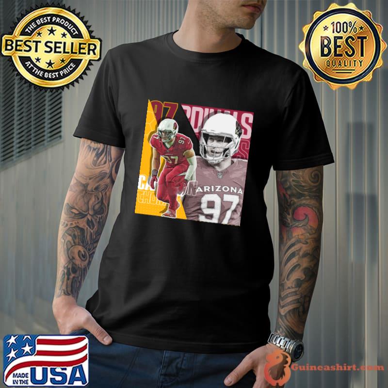 Cameron Thomas American professional basketball player for the Brooklyn Nets T-Shirt