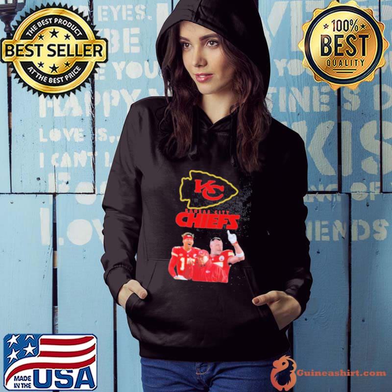 Fat Cat Chonk Scale Chonky Meme Cat s Hoodie