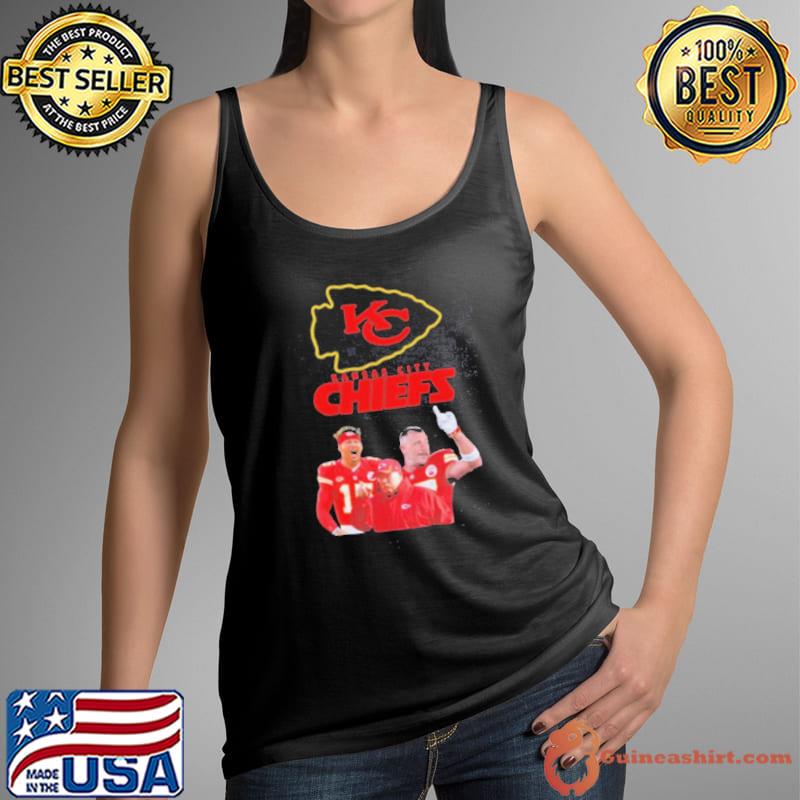 Fat Cat Chonk Scale Chonky Meme Cat s Tank Top