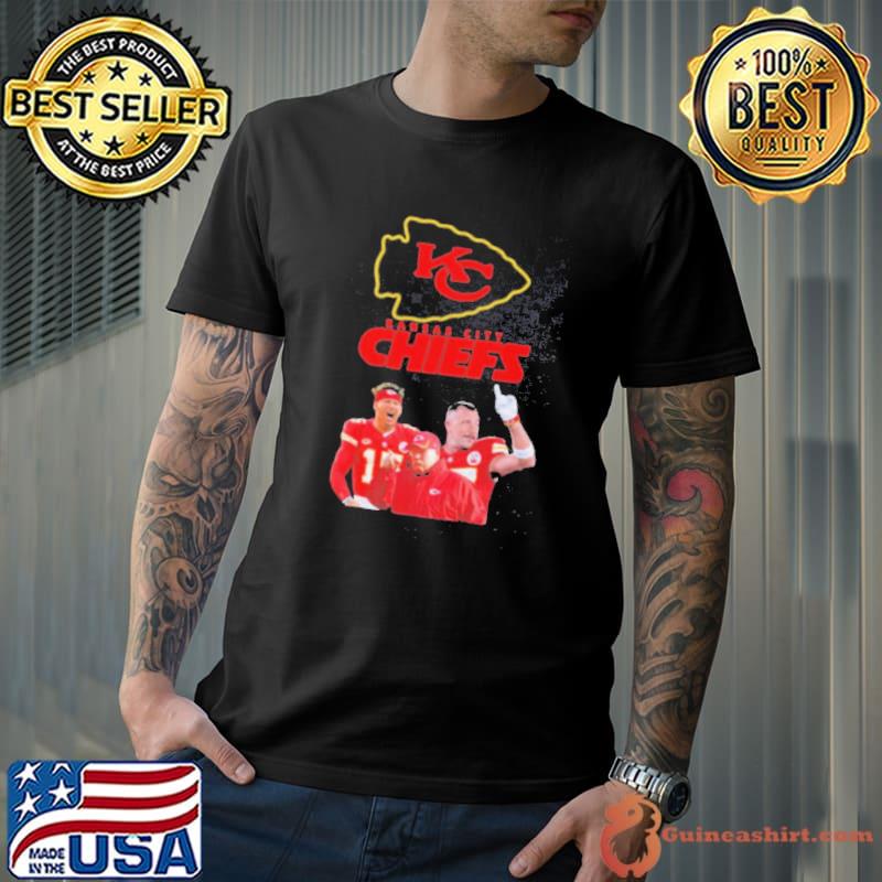 Fat Cat Chonk Scale Chonky Meme Cat shirt