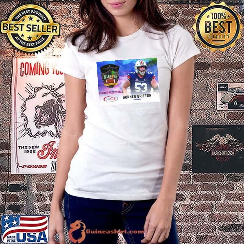 Hula-Bowl-2024-NCAA-College-football-Gunner-Birtton-shirt-7011b4-1 Ladiestee