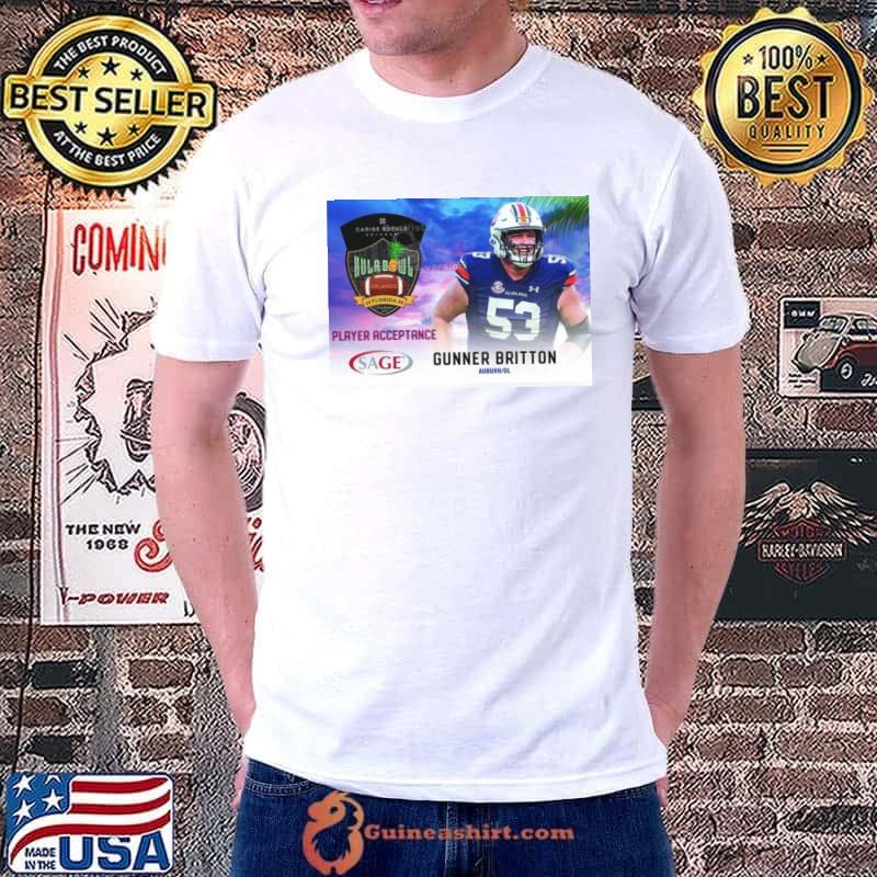 Hula-Bowl-2024-NCAA-College-football-Gunner-Birtton-shirt-7011b4-1