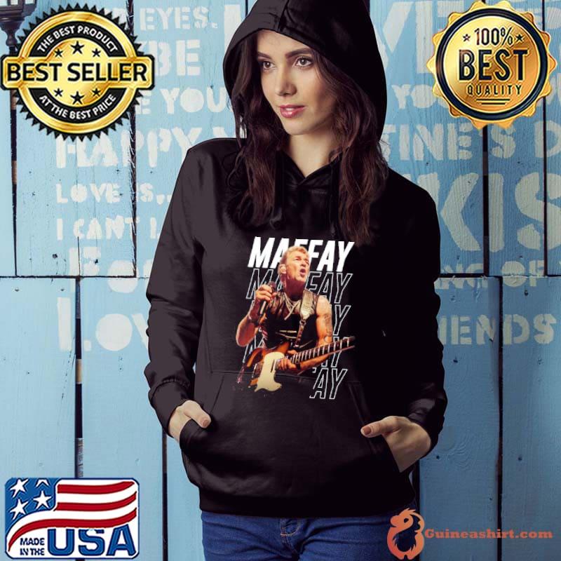 Vinatge Peter Maffay Tour Merch, Peter Maffay Tour 2024 Shirt, We Love Rock N Roll Peter Maffay Shirt Hoodie