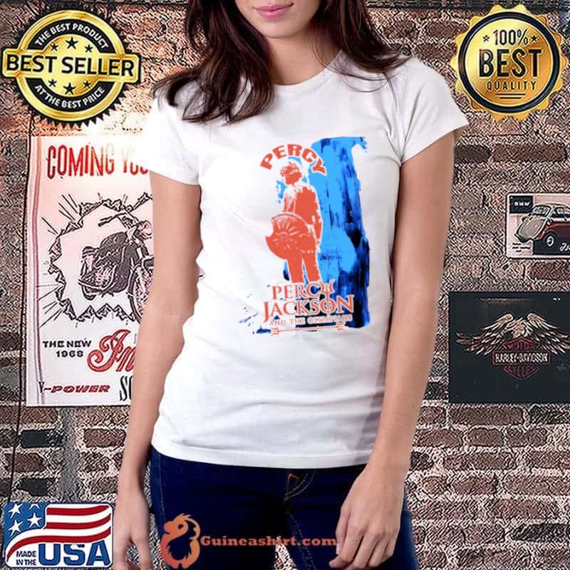 Walker Scobell Graphic Design Art Graphic shirt