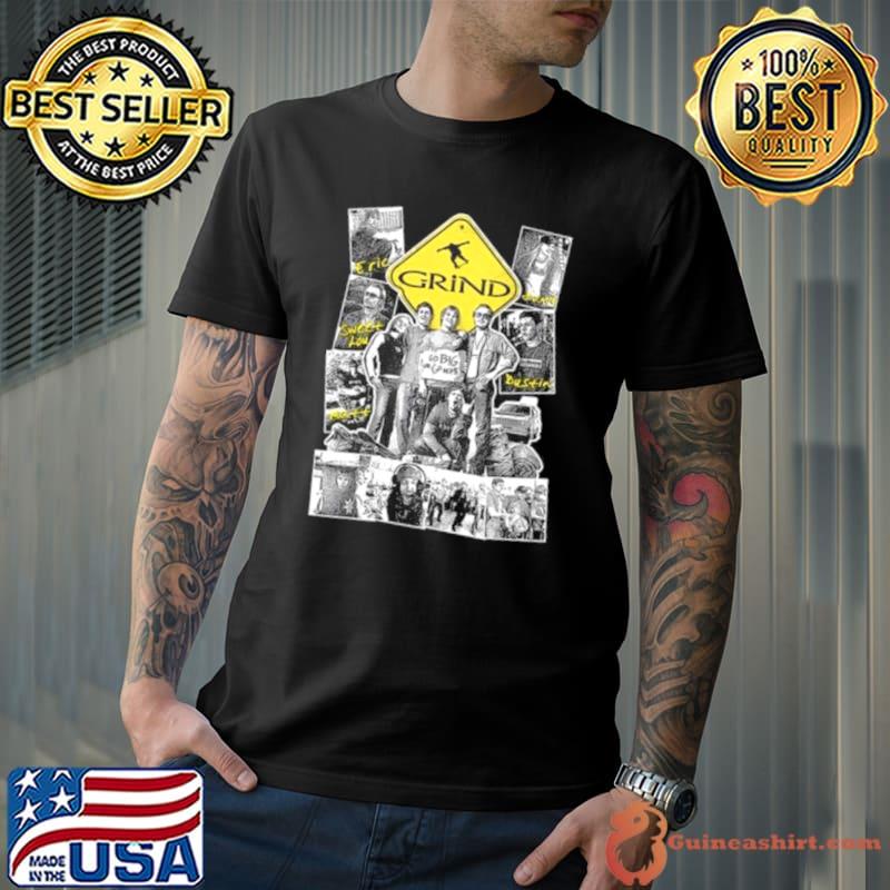 Youth Energy Jimmy Was s Unisex