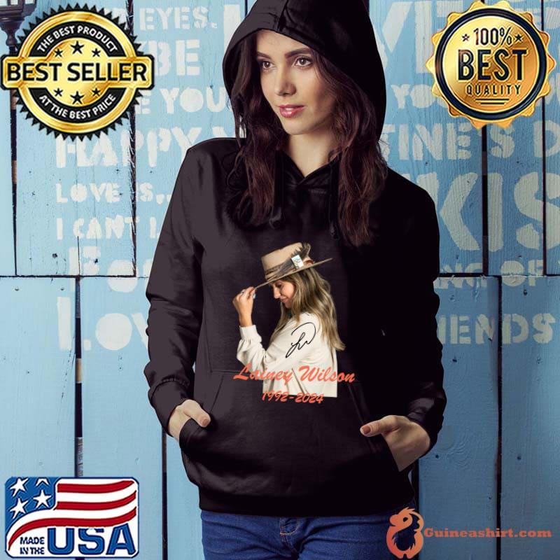 Active Women T-Shirt