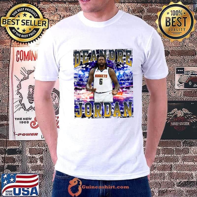 Guineashirt - Best trending and funny Merchandise shop in the USA