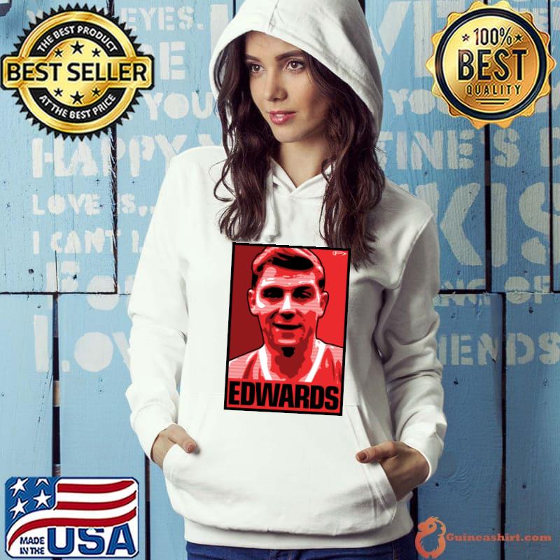 Duncan Edwards English footballer who played as a left-half for Manchester United T-Shirt Hoodie
