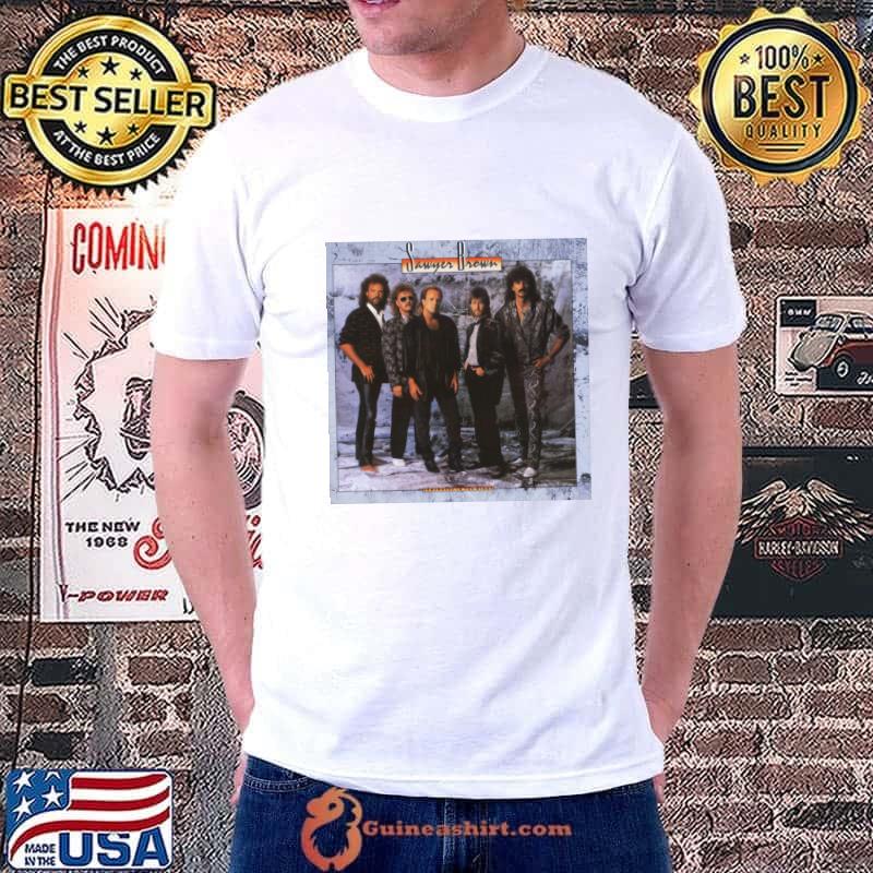 gameshow band T-Shirt