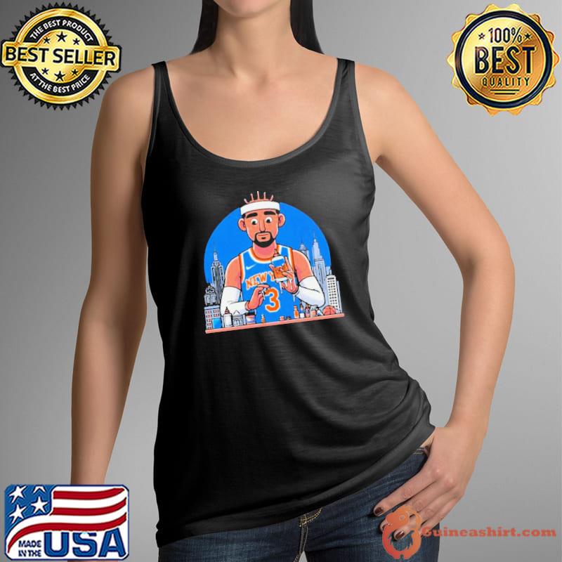 Glue Guy Shirts