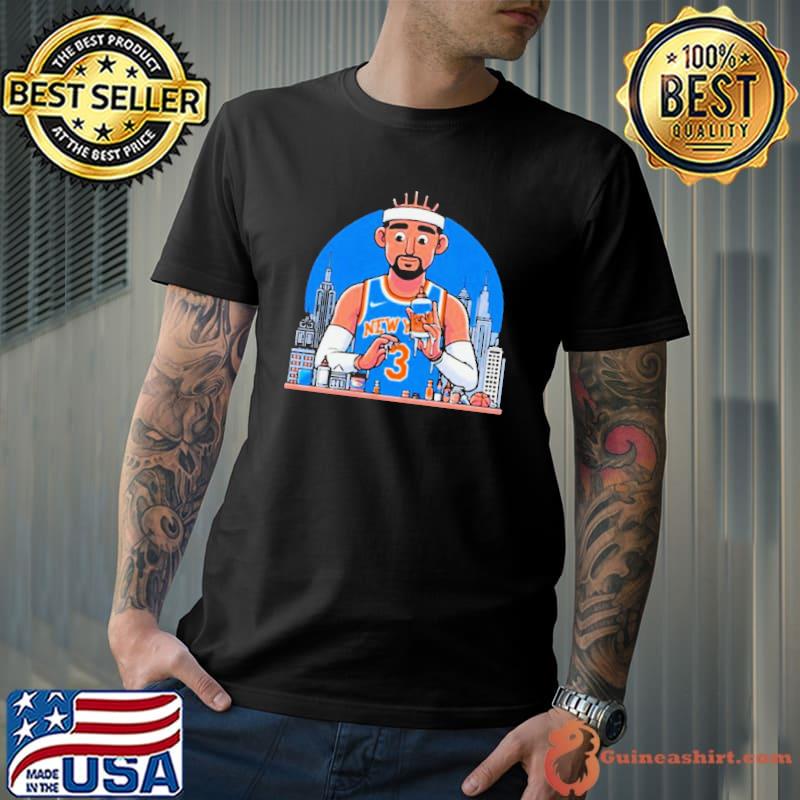 Glue Guy Shirts Unisex