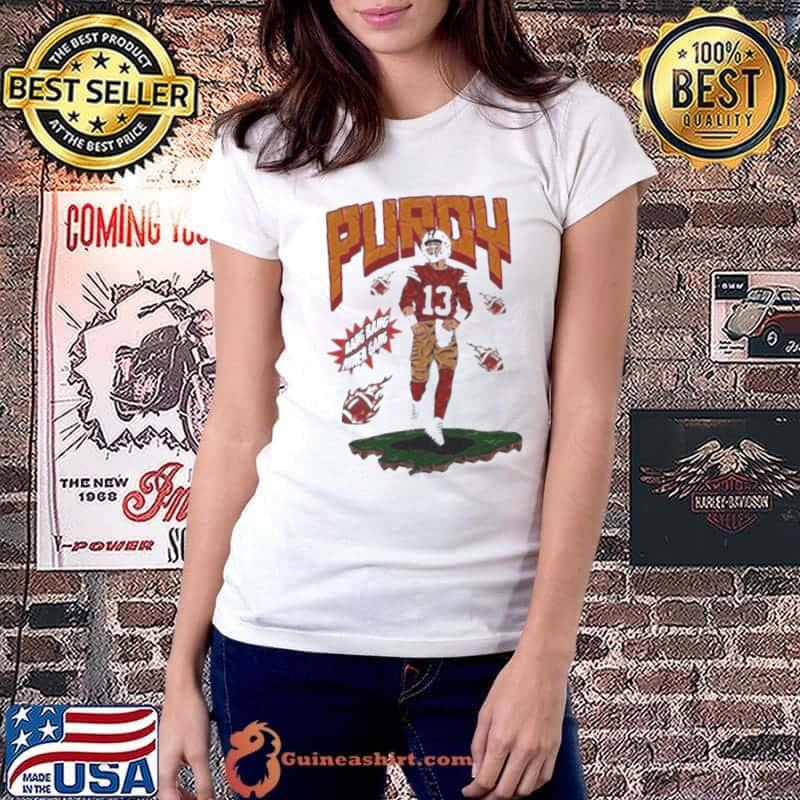 South Florida Bulls Blue 84 2024 Aac Men’s Basketball Regular Season Champions Locker Room Shirt
