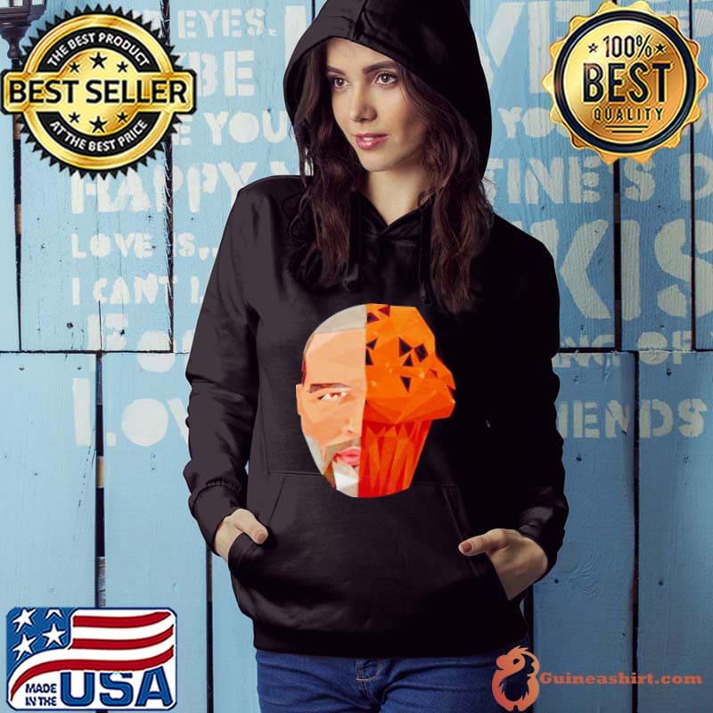 That’s that ish Crackin’ Muffins face s Hoodie