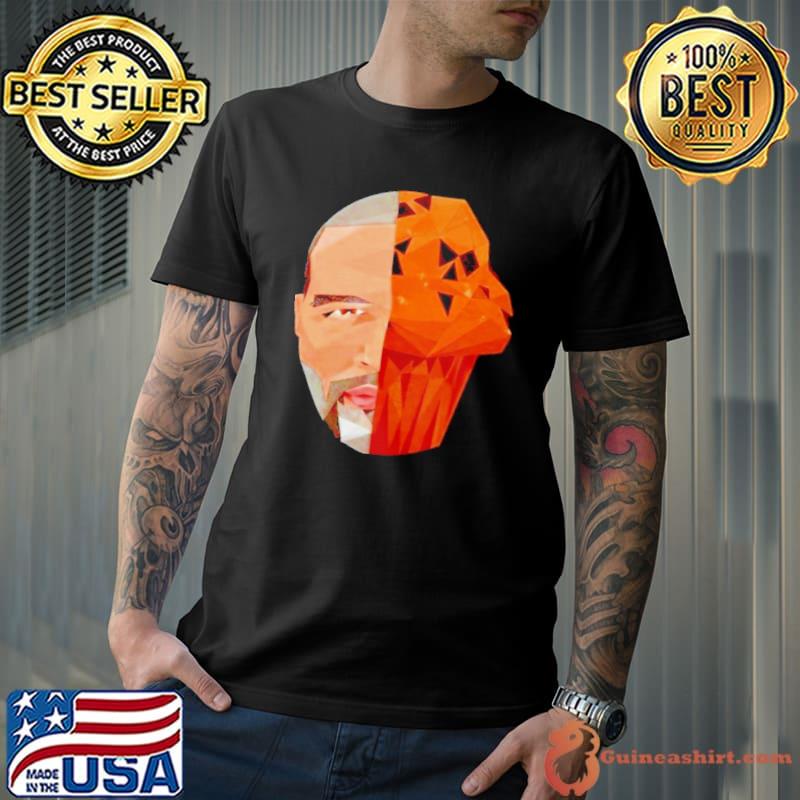That’s that ish Crackin’ Muffins face s Unisex