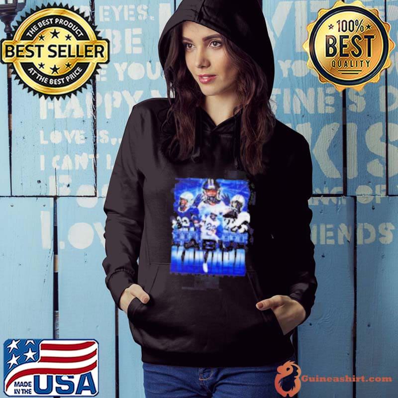 Yale Bulldogs football Abu Kamara 22 Shirts Hoodie