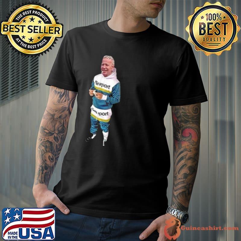 Ab84 Ctespn Biden Bigmike shirt