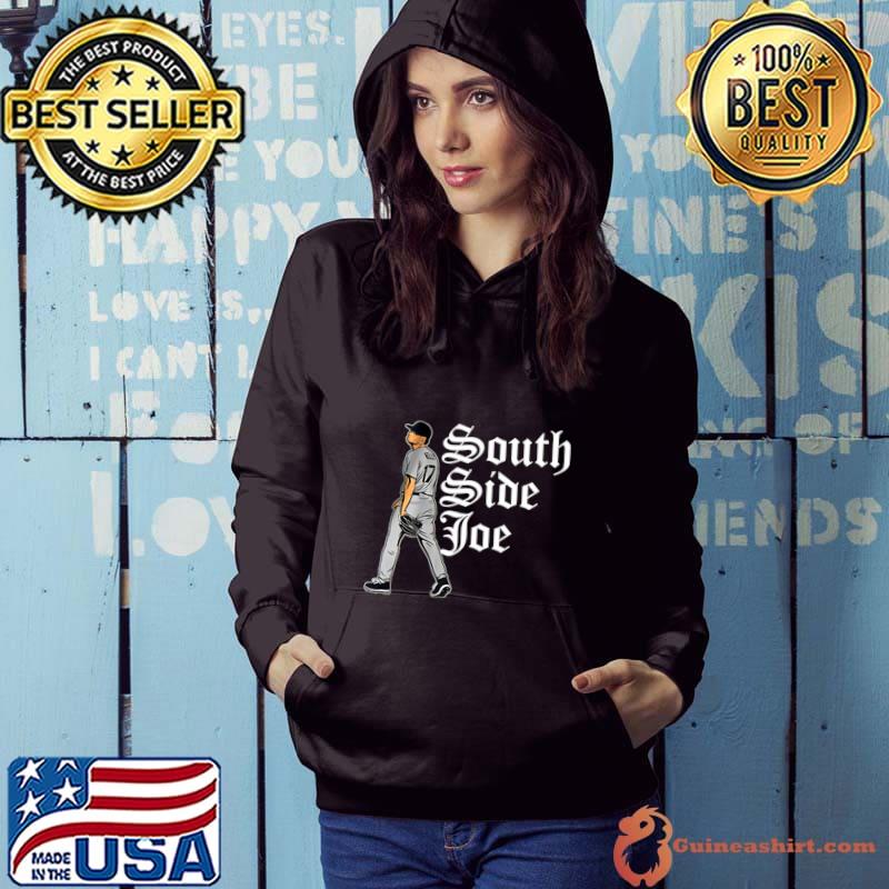 American professional baseball pitcher joe kelly T-Shirt Hoodie