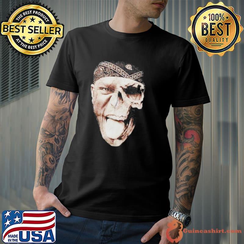Ksi forever shirt