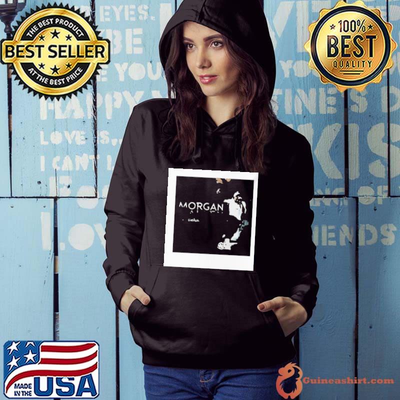 Morgan Wallen One Chair At A Time Shirt Hoodie