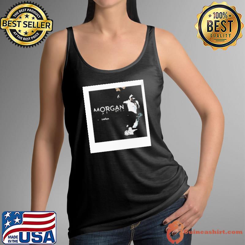Morgan Wallen One Chair At A Time Shirt Tank Top