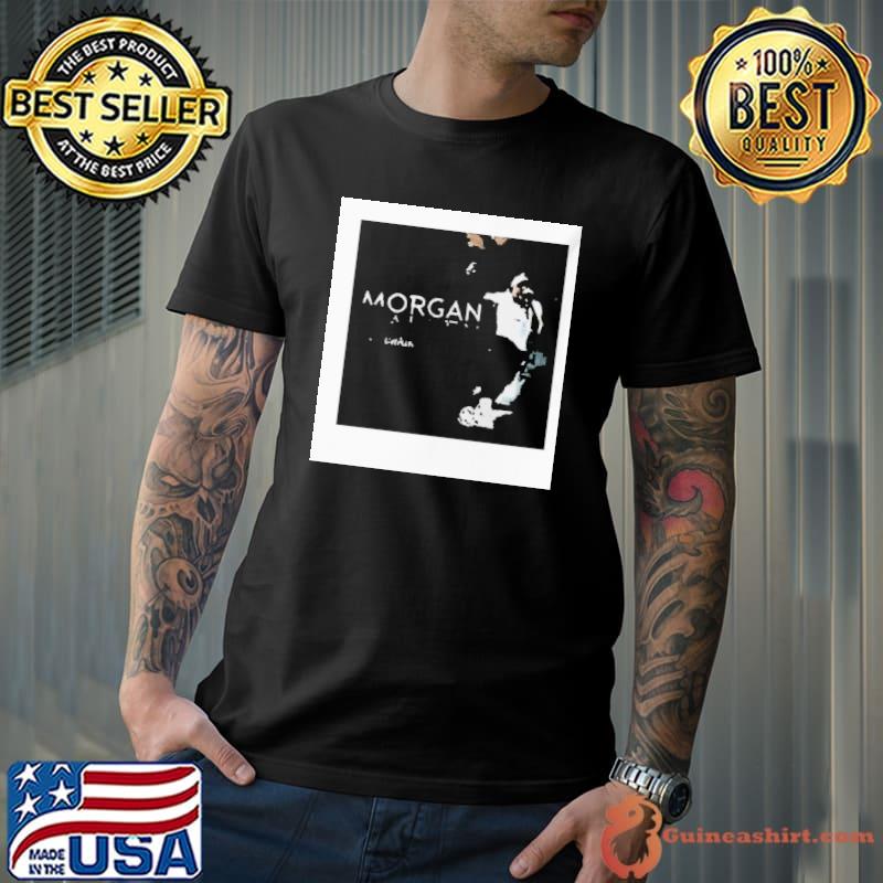 Morgan Wallen One Chair At A Time Shirt