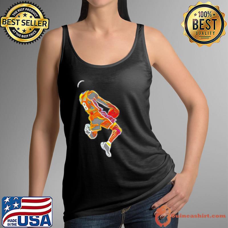 The 8th wonder of the world shirt