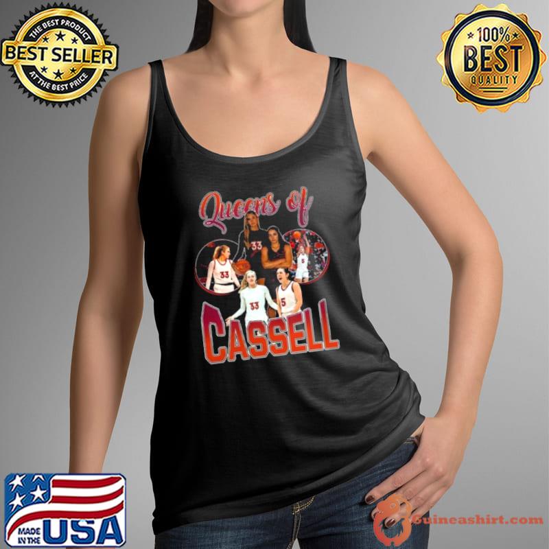 Usa Flag Inside Missouri Tigers Superman 2024 Shirt
