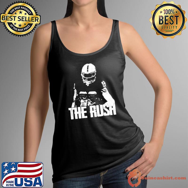 Condor Cartel The Rush Shirt