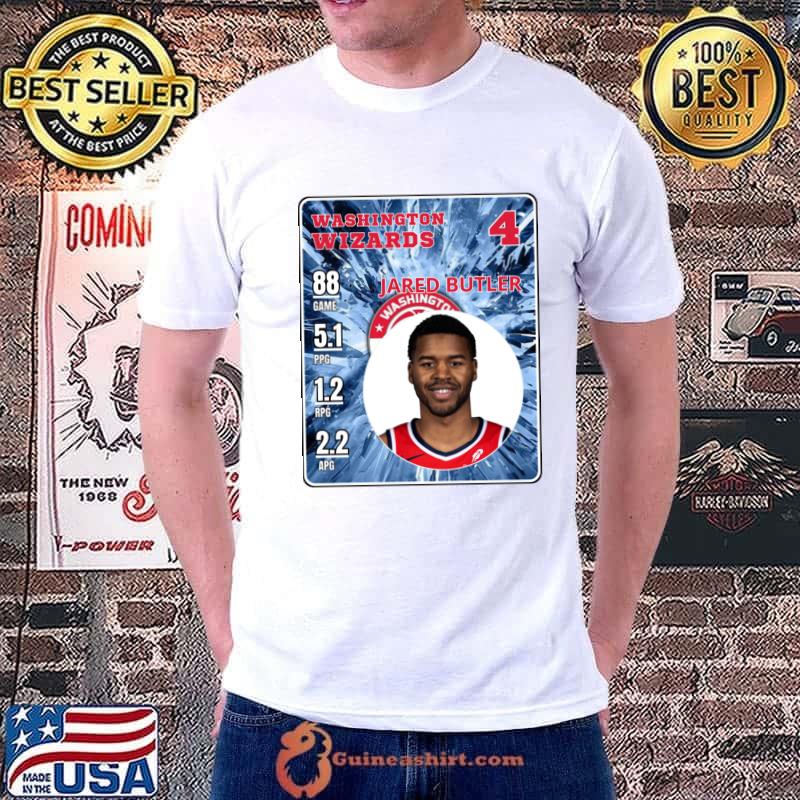 Johnny Davis American former professional basketball player T-Shirt Unisex