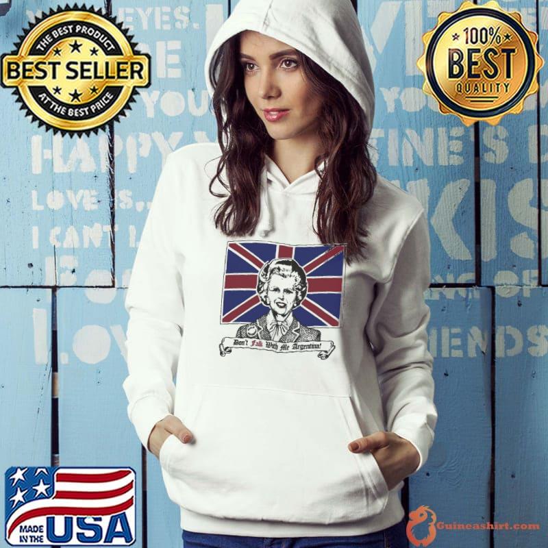 Matty Healy Seditionaries Sex Pistols Queen s Hoodie