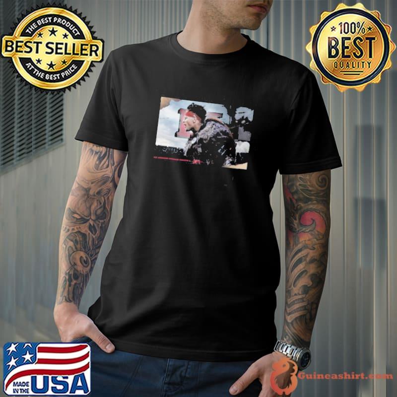 Patrick Mahomes Leads The Kansas City Chiefs To Their 6th Consecutive AFC Championship s Unisex