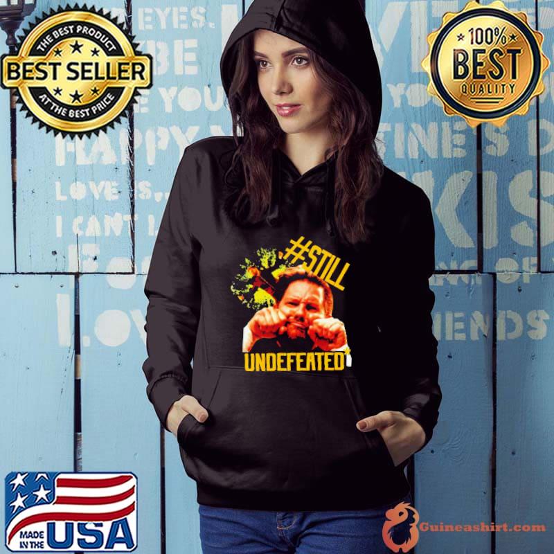 Ryan Cleary keep crying s Hoodie