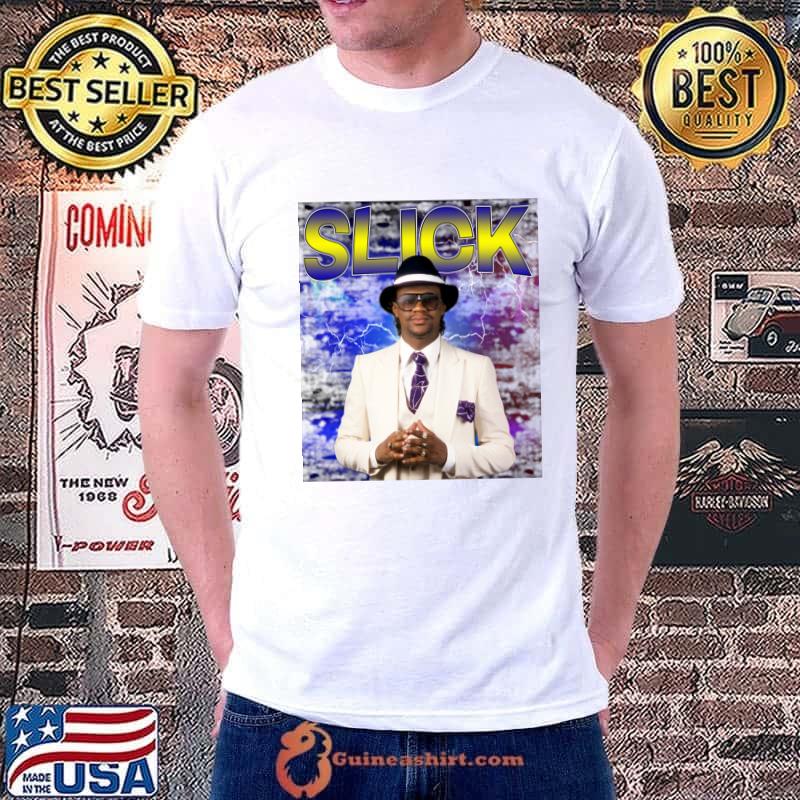 SLICK T-Shirt
