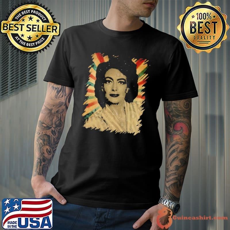 Mommie Dearest 1981 American biographical psychological drama film Unisex