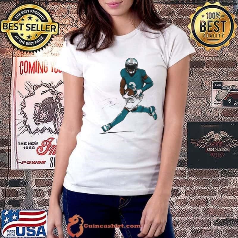 Odell Beckham Jr Miami Superstar Pose Signature Ladiestee