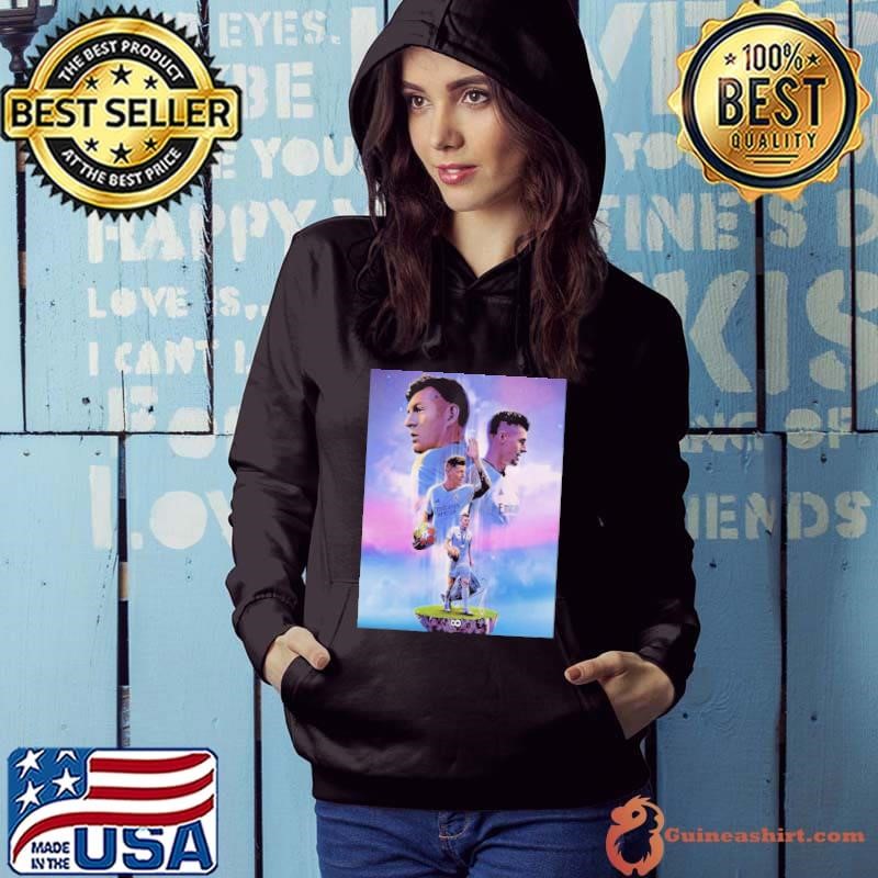 Tribute To The Retirement Of Toni Kroos Thanks For Everything Legend Of Real Madrid Hoodie