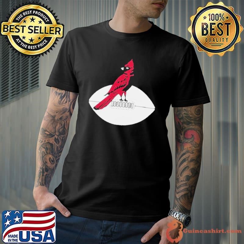 Arizona Cardinals ’47 Shirt