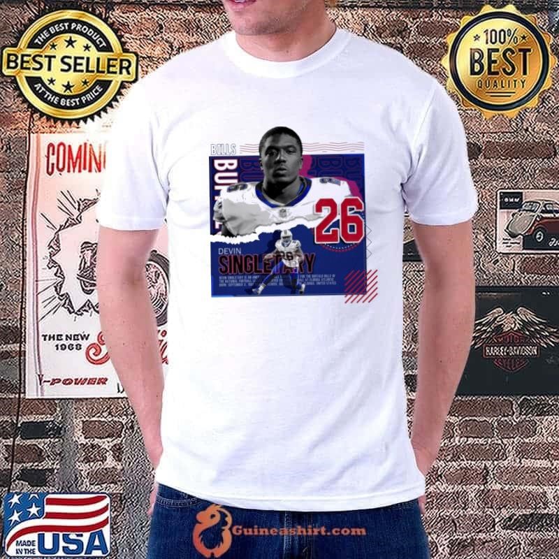 Devin singletary American football running back the New York Giants Unisex