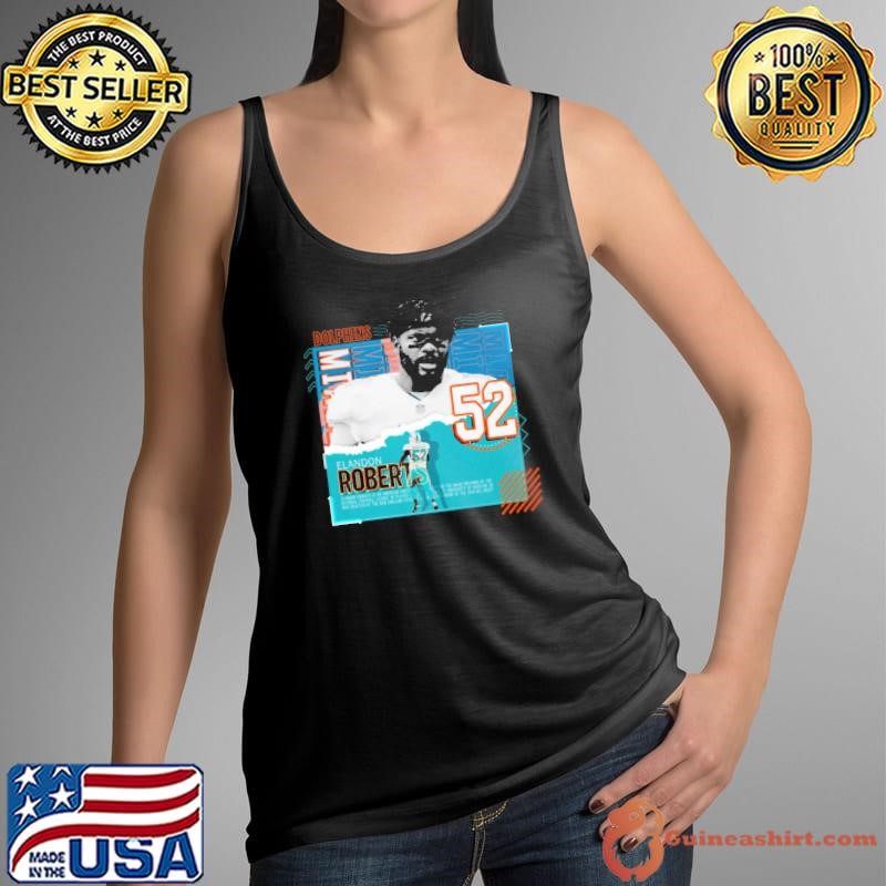 Elijah moore American football wide receiver for Cleveland Browns T-Shirt