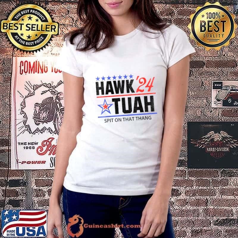 Vintage Hawk Tauh 24 Spit On That Thang Sarcastic Parody Stars Ladiestee