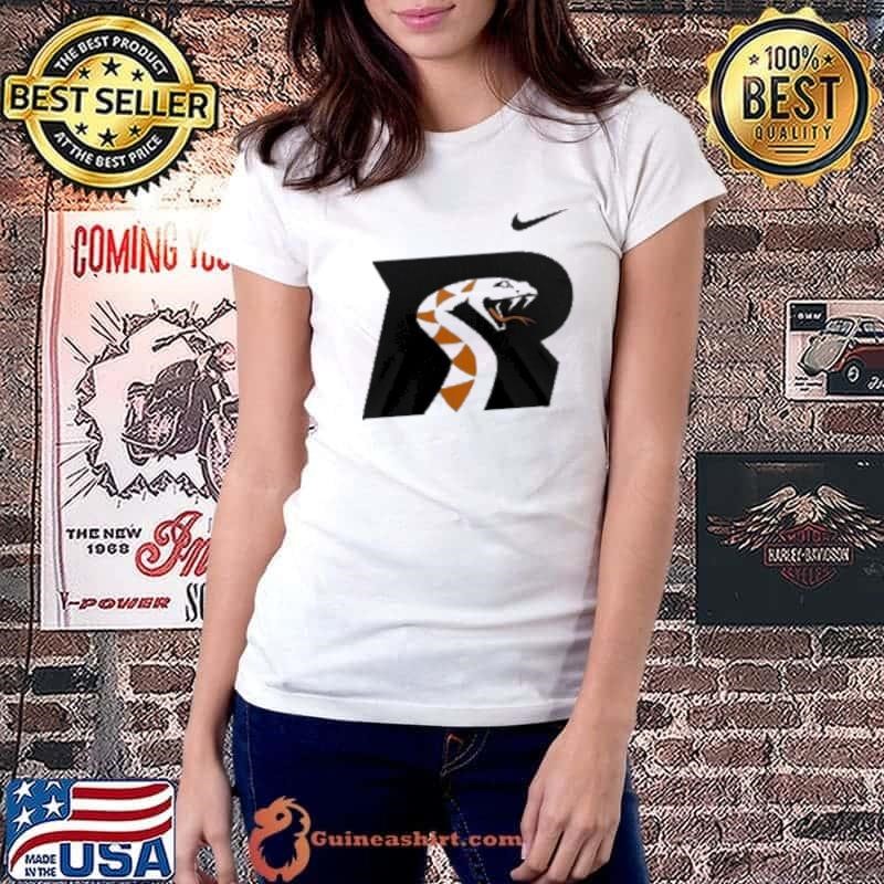 2024 IFL Arizona Rattlers Shirt