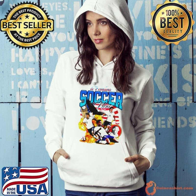 Awesome Grizmas Griz Save The Music Hoodie