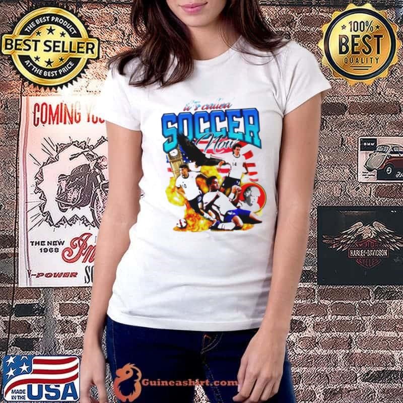 Awesome Grizmas Griz Save The Music Shirt